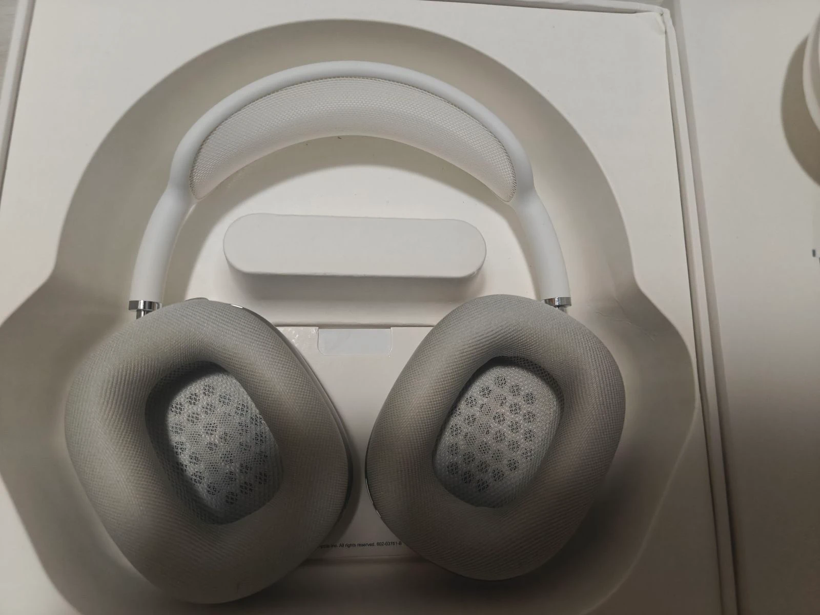 Airpod max nuevo – photo 2